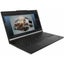 P14S-5 T U7-155H 32GB 1TB RTX500 3YP Carousel 10