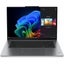 Lenovo X9-15 U7-258V, 15.3 OLED, 512GB, 32GB, W11P, 3YR PREM (21Q6003TAU) Carousel 1