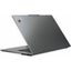 Lenovo X9-15 U7-258V, 15.3 OLED, 512GB, 32GB, W11P, 3YR PREM (21Q6003TAU) Carousel 4
