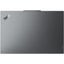 Lenovo X9-15 U7-258V, 15.3 OLED, 512GB, 32GB, W11P, 3YR PREM (21Q6003TAU) Carousel 6