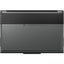 Lenovo X9-15 U7-258V, 15.3 OLED, 512GB, 32GB, W11P, 3YR PREM (21Q6003TAU) Carousel 2