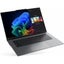 Lenovo X9-15 U7-258V, 15.3 OLED, 512GB, 32GB, W11P, 3YR PREM (21Q6003TAU) Carousel 8