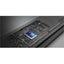 Lenovo X9-15 U7-258V, 15.3 OLED, 512GB, 32GB, W11P, 3YR PREM (21Q6003TAU) Carousel 9