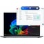 Lenovo X9-15 U7-258V, 15.3 OLED, 512GB, 32GB, W11P, 3YR PREM (21Q6003TAU) Carousel 10