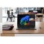 Lenovo X9-15 U7-258V, 15.3 OLED, 512GB, 32GB, W11P, 3YR PREM (21Q6003TAU) Carousel 11