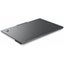 Lenovo X9-15 U7-258V, 15.3 OLED, 512GB, 32GB, W11P, 3YR PREM (21Q6003TAU) Carousel 12