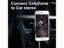 Vention Jack 3.5 Audio Cable Jack 3.5mm Male To Male Speaker Aux Cable For Carousel 4