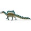 Safari Ltd Spinosaurus Carousel 1