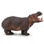 Safari Ltd Hippopotamus XL Carousel 1