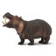 Safari Ltd Hippopotamus XL Carousel 3