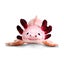 Safari Ltd Axolotl XL Carousel 2