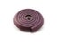 2M Child Protection Corner Protector Baby Safety Guards Edge Corner Guards Carousel 1
