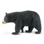Safari Ltd Black Bear XL Carousel 1