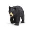 Safari Ltd Black Bear XL Carousel 2
