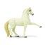 Safari Ltd Andalusian Stallion Carousel 2
