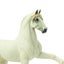 Safari Ltd Andalusian Stallion Carousel 4
