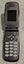 3com 3108 WiFi flip phone Carousel 3