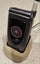 3com 3108 WiFi flip phone Carousel 1
