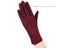 Womens Gloves Women Mittens Carousel 1