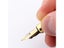 You 7023 Black Business Office Medium Nib Fountain Pen New Calligraphy Pen Carousel 3