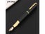 You 7023 Black Business Office Medium Nib Fountain Pen New Calligraphy Pen Carousel 5