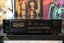Denon DRM-510 Cassette Deck with Auto Search, Dolby B/C & MPX Filter Carousel 2