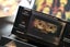 Denon DRM-510 Cassette Deck with Auto Search, Dolby B/C & MPX Filter Carousel 3