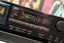 Denon DRM-510 Cassette Deck with Auto Search, Dolby B/C & MPX Filter Carousel 4