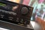 Denon DRM-510 Cassette Deck with Auto Search, Dolby B/C & MPX Filter Carousel 5