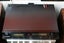 Denon DRM-510 Cassette Deck with Auto Search, Dolby B/C & MPX Filter Carousel 7