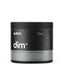 Switch Nutrition Dim+ 60 Capsules Carousel 1