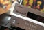 Pioneer VSX-915 Powerful Amplifier & Receiver 110W Per Channel Carousel 3