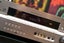Pioneer VSX-915 Powerful Amplifier & Receiver 110W Per Channel Carousel 4
