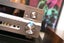 Pioneer VSX-915 Powerful Amplifier & Receiver 110W Per Channel Carousel 5