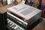 Pioneer VSX-915 Powerful Amplifier & Receiver 110W Per Channel Carousel 7