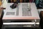 Pioneer VSX-915 Powerful Amplifier & Receiver 110W Per Channel Carousel 8