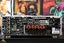 Pioneer VSX-915 Powerful Amplifier & Receiver 110W Per Channel Carousel 9