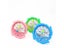 Maths Toys Math Learning Carousel 3