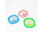 Maths Toys Math Learning Carousel 5