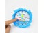Maths Toys Math Learning Carousel 6