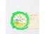 Maths Toys Math Learning Carousel 7