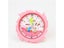 Maths Toys Math Learning Carousel 1