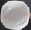 Sterling Tableware by Tae Sung Bowl with Flowers Carousel 1