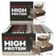 Musashi High Protein Bars Carousel 1