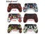 Silicone Case Protective Skin Rubber Sleeve For Sony Dualshock 4 PS4 Pro Slim Carousel 5
