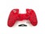 Silicone Case Protective Skin Rubber Sleeve For Sony Dualshock 4 PS4 Pro Slim Carousel 6
