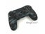 Silicone Case Protective Skin Rubber Sleeve For Sony Dualshock 4 PS4 Pro Slim Carousel 7