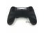Silicone Case Protective Skin Rubber Sleeve For Sony Dualshock 4 PS4 Pro Slim Carousel 8