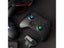 IVYUEEN 4 PCS Cat Paw Silicone Analog Thumb Sticks Grips Caps For PlayStation 5 Carousel 4