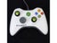 IVYUEEN 4 PCS Cat Paw Silicone Analog Thumb Sticks Grips Caps For PlayStation 5 Carousel 7